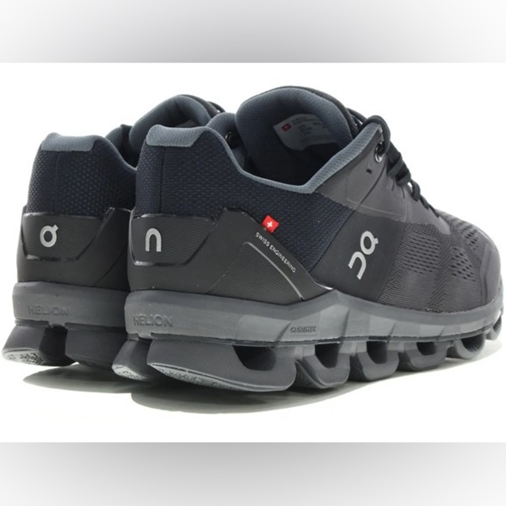 On Running Cloudace 2 Shoe - Picture 2 of 7
